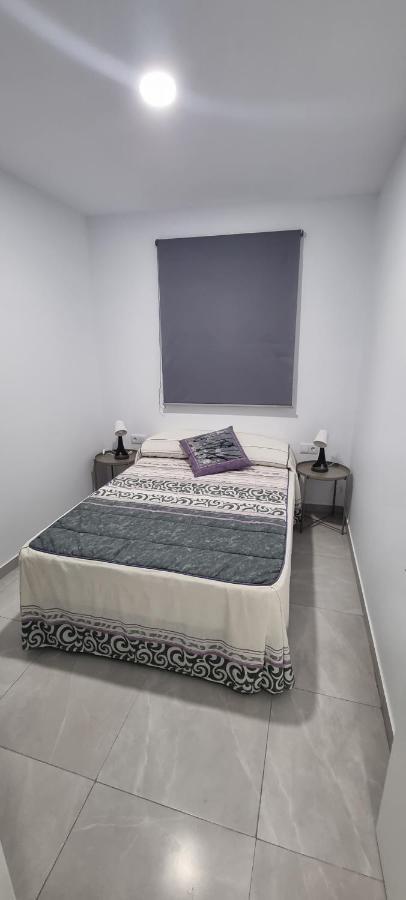 La Playa Appartement Barbate