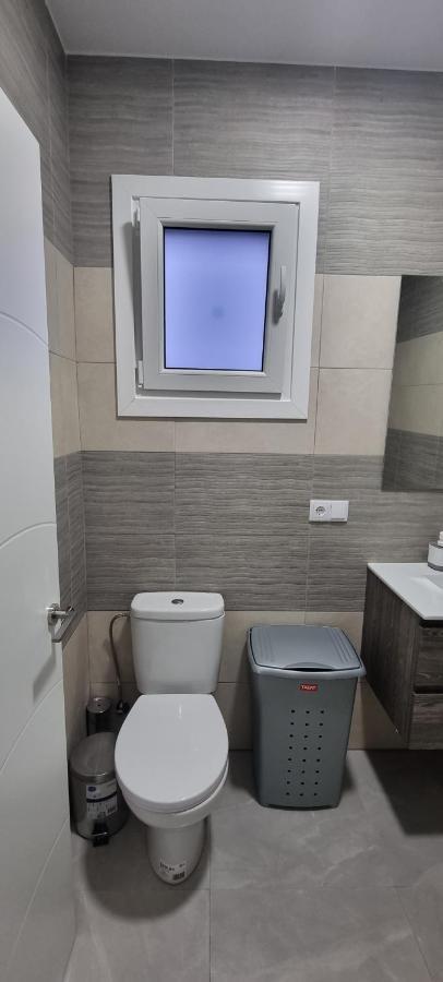 Appartement La Playa Barbate