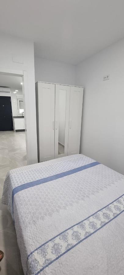 La Playa Apartament *
