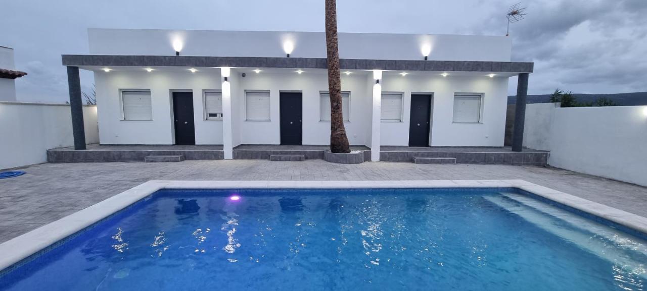 La Playa Apartment