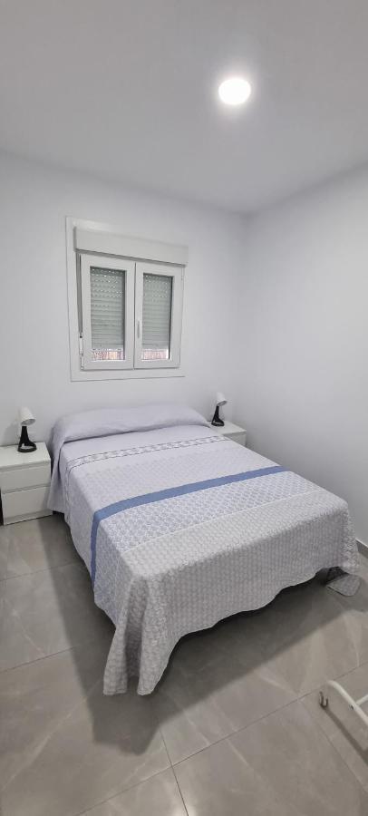 La Playa Apartment